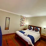 Tika House