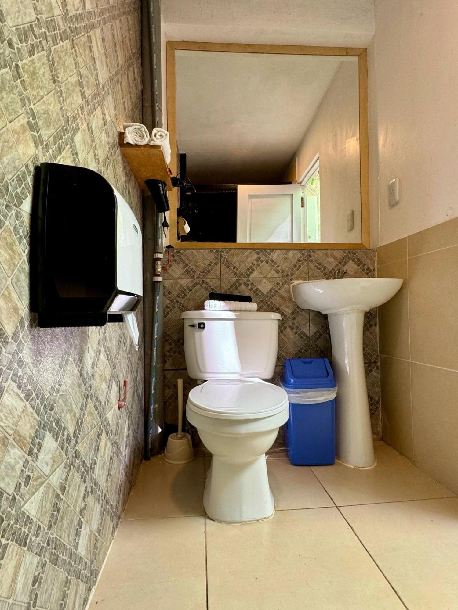 Tika House Cusco